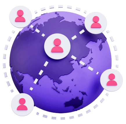 UpFuture Global Network